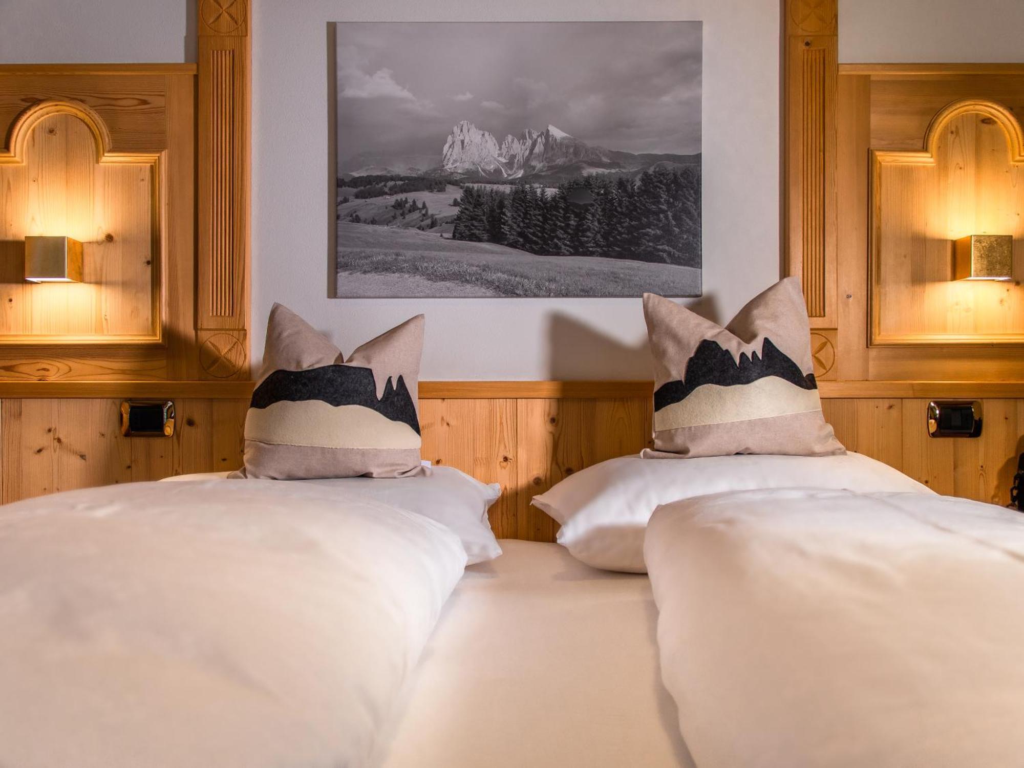 Bed & Breakfast Marina Contacless Check In *